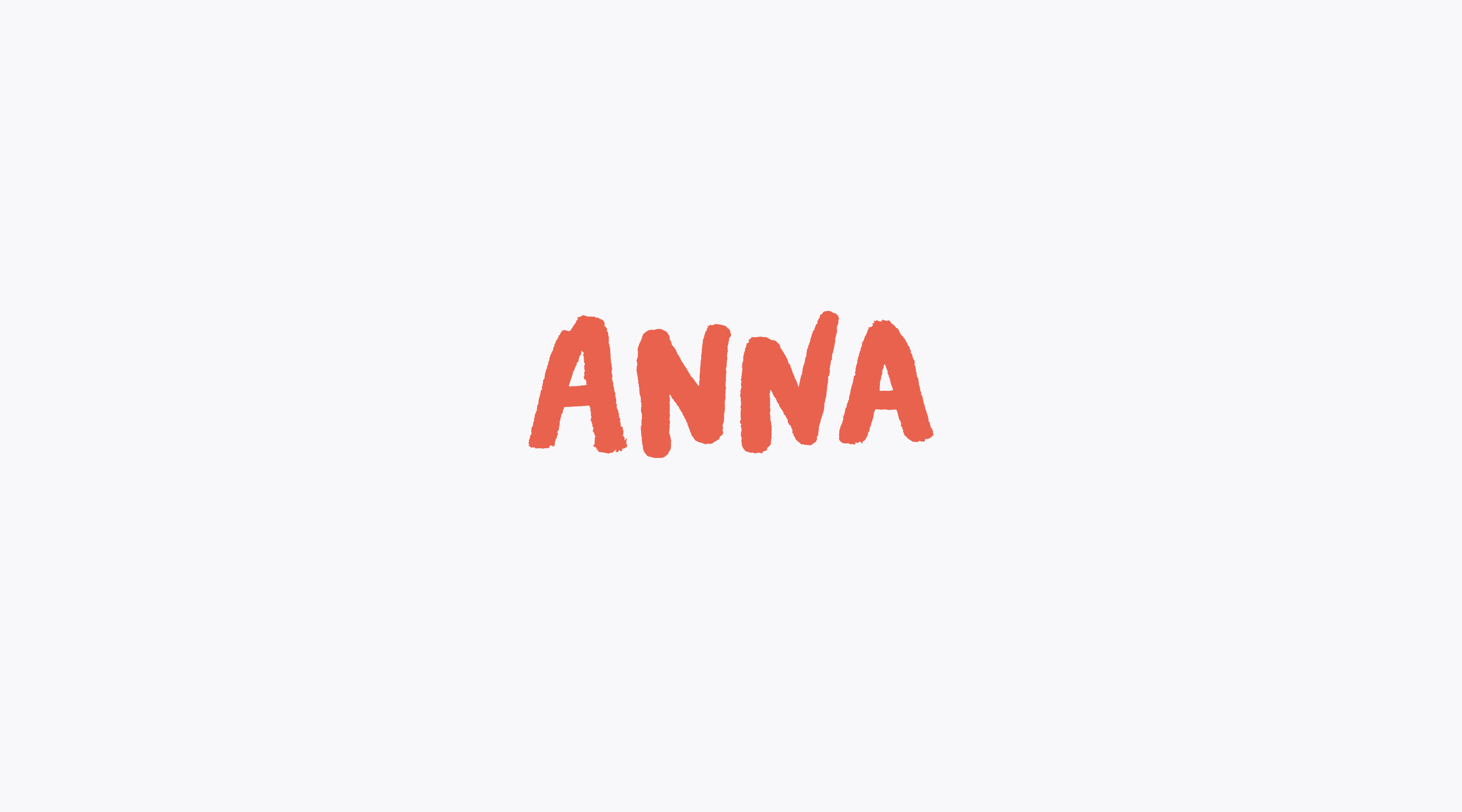 ANNA logo