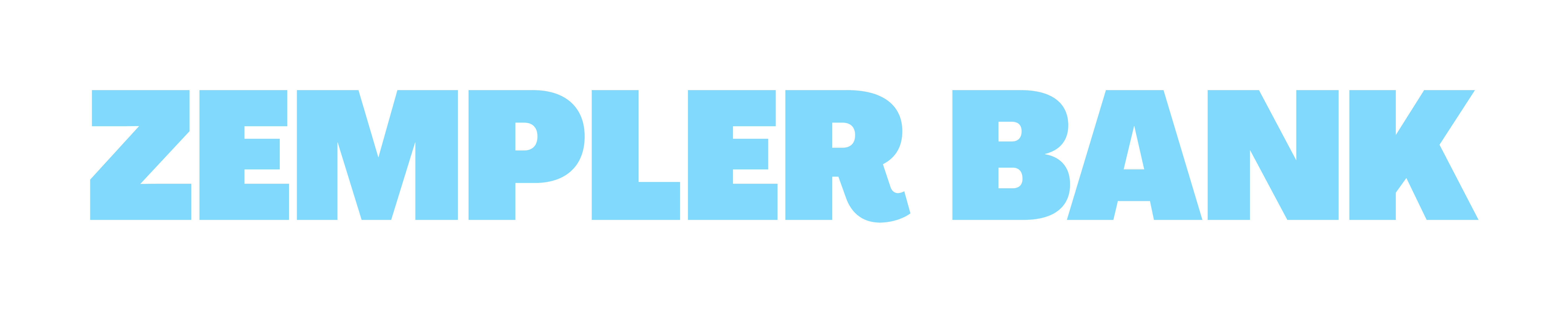 Zempler logo